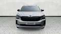 Skoda Kodiaq 1.5 TSI DSG Sportline 5-Si. Matrix Pano Argintiu - thumbnail 17