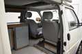 Volkswagen Transporter 2.5 TDI 102PK Carthago Camper 4Pers Airco Keuk... Blanc - thumbnail 4