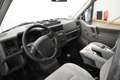 Volkswagen Transporter 2.5 TDI 102PK Carthago Camper 4Pers Airco Keuk... Blanc - thumbnail 17