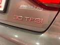 Audi A1 Sportback 30 TFSI S line S tronic Gris - thumbnail 9