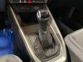 Audi A1 Sportback 30 TFSI S line S tronic Gris - thumbnail 13