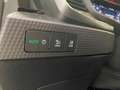 Audi A1 Sportback 30 TFSI S line S tronic Gris - thumbnail 16