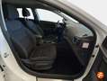 Hyundai IONIQ 1.6 GDI HEV Tecno DCT Blanco - thumbnail 12