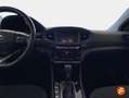 Hyundai IONIQ 1.6 GDI HEV Tecno DCT Blanco - thumbnail 9