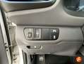 Hyundai IONIQ 1.6 GDI HEV Tecno DCT Blanco - thumbnail 21