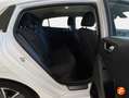 Hyundai IONIQ 1.6 GDI HEV Tecno DCT Blanco - thumbnail 13