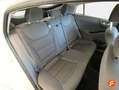Hyundai IONIQ 1.6 GDI HEV Tecno DCT Blanco - thumbnail 14