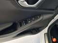 Hyundai IONIQ 1.6 GDI HEV Tecno DCT Blanco - thumbnail 18