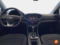 Hyundai IONIQ 1.6 GDI HEV Tecno DCT Blanco - thumbnail 8
