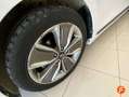 Hyundai IONIQ 1.6 GDI HEV Tecno DCT Blanco - thumbnail 15