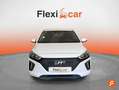 Hyundai IONIQ 1.6 GDI HEV Tecno DCT Blanco - thumbnail 2