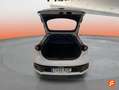 Hyundai IONIQ 1.6 GDI HEV Tecno DCT Blanco - thumbnail 7