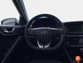 Hyundai IONIQ 1.6 GDI HEV Tecno DCT Blanco - thumbnail 10