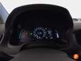 Hyundai IONIQ 1.6 GDI HEV Tecno DCT Blanco - thumbnail 11