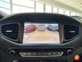 Hyundai IONIQ 1.6 GDI HEV Tecno DCT Blanco - thumbnail 19