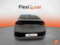 Hyundai IONIQ 1.6 GDI HEV Tecno DCT Blanco - thumbnail 4