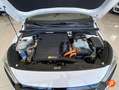 Hyundai IONIQ 1.6 GDI HEV Tecno DCT Blanco - thumbnail 16