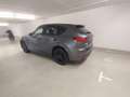 Mazda CX-60 2.5L e-SKYACTIV PHEV AWD HOMURA PLUS Aut. Grau - thumbnail 3