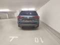 Mazda CX-60 2.5L e-SKYACTIV PHEV AWD HOMURA PLUS Aut. Grau - thumbnail 9