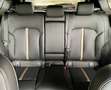 Mazda CX-60 2.5L e-SKYACTIV PHEV AWD HOMURA PLUS Aut. Grau - thumbnail 21