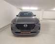 Mazda CX-60 2.5L e-SKYACTIV PHEV AWD HOMURA PLUS Aut. Grau - thumbnail 8