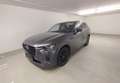 Mazda CX-60 2.5L e-SKYACTIV PHEV AWD HOMURA PLUS Aut. Grau - thumbnail 2