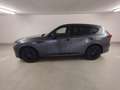 Mazda CX-60 2.5L e-SKYACTIV PHEV AWD HOMURA PLUS Aut. Grau - thumbnail 4