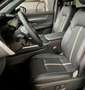 Mazda CX-60 2.5L e-SKYACTIV PHEV AWD HOMURA PLUS Aut. Grau - thumbnail 18