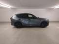Mazda CX-60 2.5L e-SKYACTIV PHEV AWD HOMURA PLUS Aut. Grau - thumbnail 6