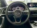 Mazda CX-60 2.5L e-SKYACTIV PHEV AWD HOMURA PLUS Aut. Grau - thumbnail 16
