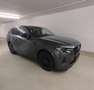 Mazda CX-60 2.5L e-SKYACTIV PHEV AWD HOMURA PLUS Aut. Grau - thumbnail 7