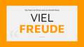 Mazda CX-60 2.5L e-SKYACTIV PHEV AWD HOMURA PLUS Aut. Grau - thumbnail 23