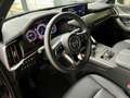 Mazda CX-60 2.5L e-SKYACTIV PHEV AWD HOMURA PLUS Aut. Grau - thumbnail 15