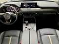 Mazda CX-60 2.5L e-SKYACTIV PHEV AWD HOMURA PLUS Aut. Grau - thumbnail 17