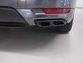 Mazda CX-60 2.5L e-SKYACTIV PHEV AWD HOMURA PLUS Aut. Grau - thumbnail 11