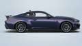 Ford Mustang Mustang S650 Mustang Dark Horse 5.0 V8 453 CV Fast - thumbnail 3