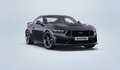 Ford Mustang Mustang S650 Mustang Dark Horse 5.0 V8 453 CV Fast - thumbnail 1