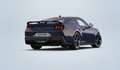 Ford Mustang Mustang S650 Mustang Dark Horse 5.0 V8 453 CV Fast - thumbnail 2