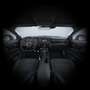 Ford Mustang Mustang S650 Mustang Dark Horse 5.0 V8 453 CV Fast - thumbnail 4
