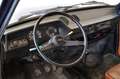 Fiat 127 900 C 3 porte Bleu - thumbnail 10