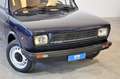 Fiat 127 900 C 3 porte Bleu - thumbnail 2