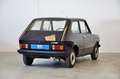 Fiat 127 900 C 3 porte Bleu - thumbnail 12