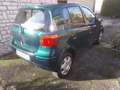 Toyota Yaris Yaris I 20035p 1.3 Sol Blue auto Verde - thumbnail 1