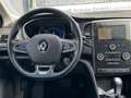 Renault Megane IV Energy Grandtour Business Automatic Mavi - thumbnail 10