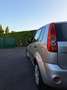 Ford Fiesta 1.4 - thumbnail 7