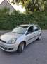 Ford Fiesta 1.4 - thumbnail 5