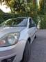 Ford Fiesta 1.4 - thumbnail 6