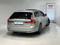 Volvo V90 T8 Recharge FACELIFT Bright Gris - thumbnail 2