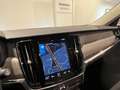 Volvo V90 T8 Recharge FACELIFT Bright Gris - thumbnail 7