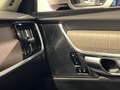 Volvo V90 T8 Recharge FACELIFT Bright Gris - thumbnail 16